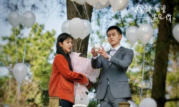 哈佛大学博士后多久可以毕业？