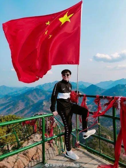 云南省第一批省级文明旅游示范单位拟评定名单公示
