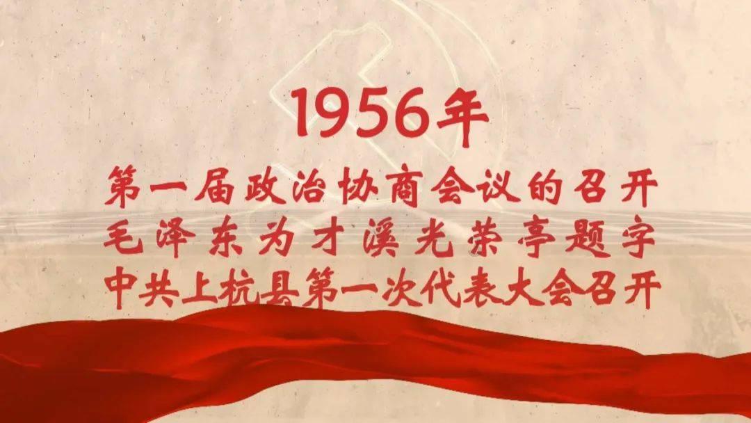 动物狂欢夜