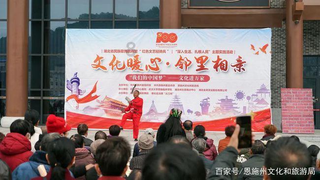 备战已久，超级赛亚人诺斯卡特力争击败青木并夺冠